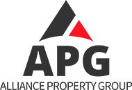 Alliance Property Group Logo