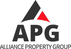 Alliance Property Group Logo